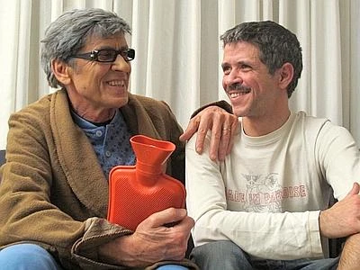 Gianni Morandi rivela: ''Sto per tornare con un nuovo repertorio''