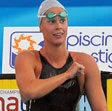 Nuoto, Pellegrini strepitosa