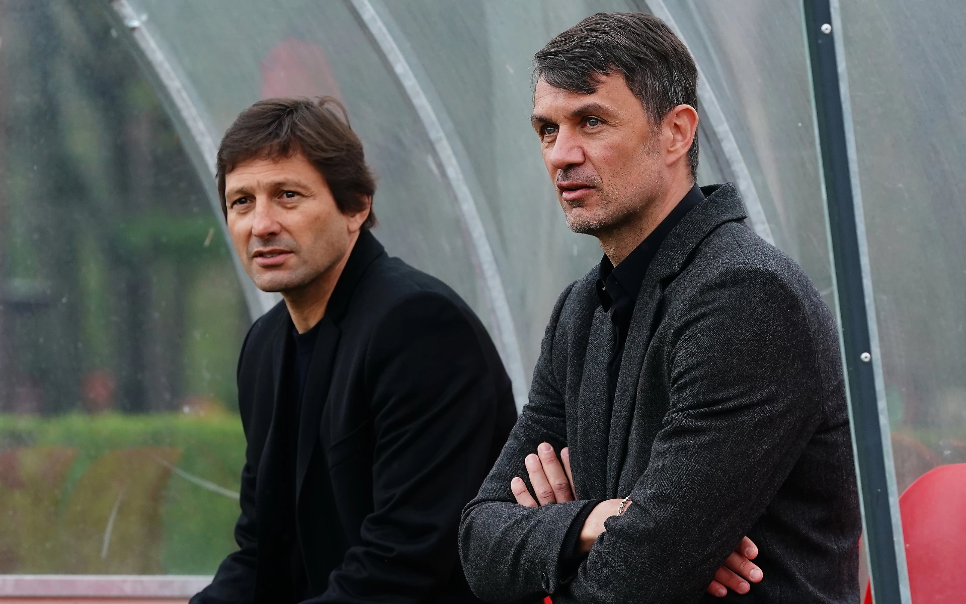 Milan, la Uefa deferisce il club rossonero: violato il fair play finanziario