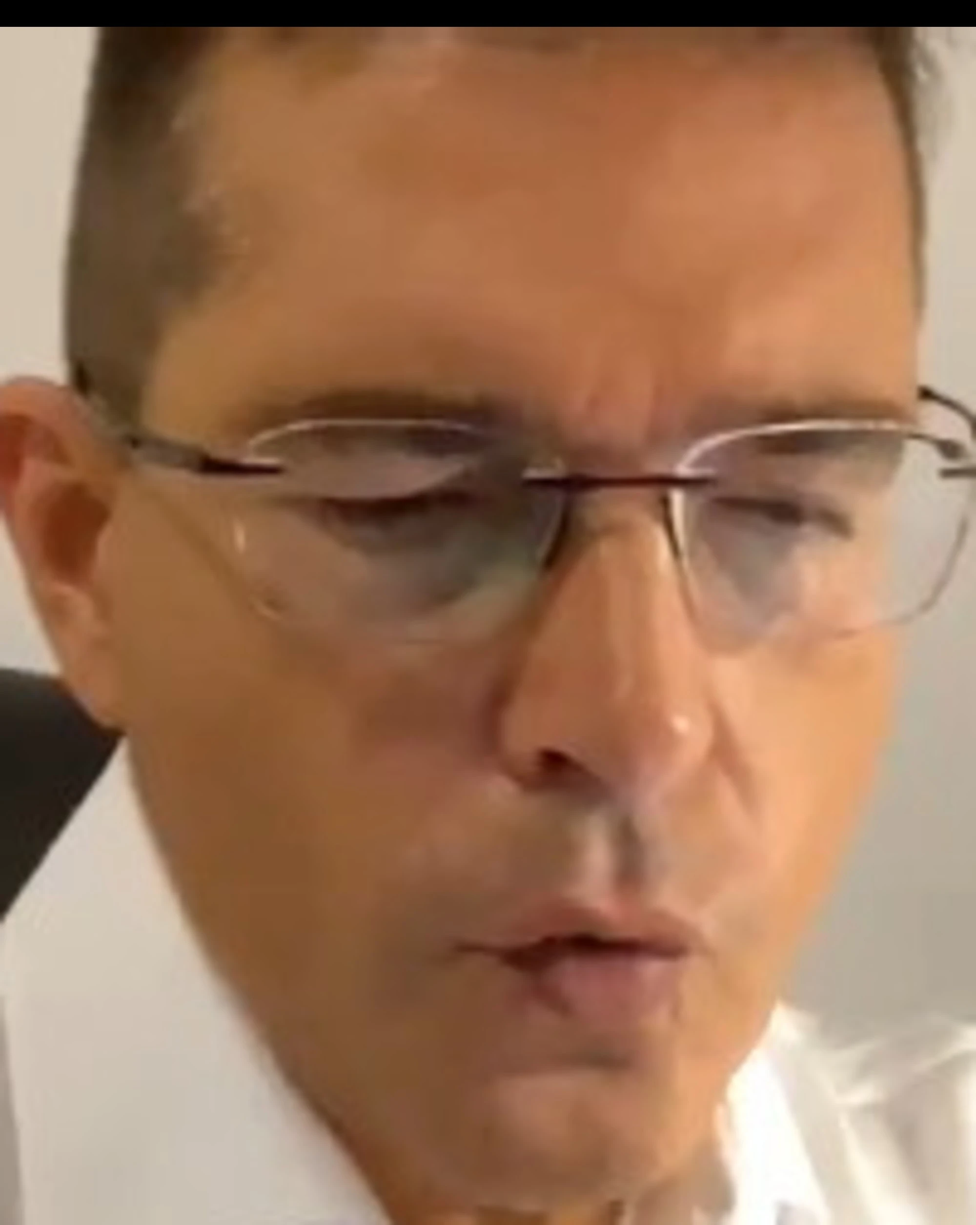 Capezzone: "Bloccano l'Italia e Concita De Gregorio è entusiasta"