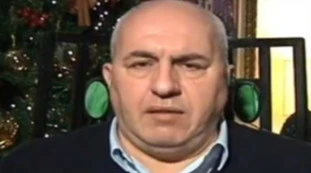 Guido Crosetto a Stasera Italia contro il governo "Oggi chiusi, oggi aperti. Così non si va avanti"