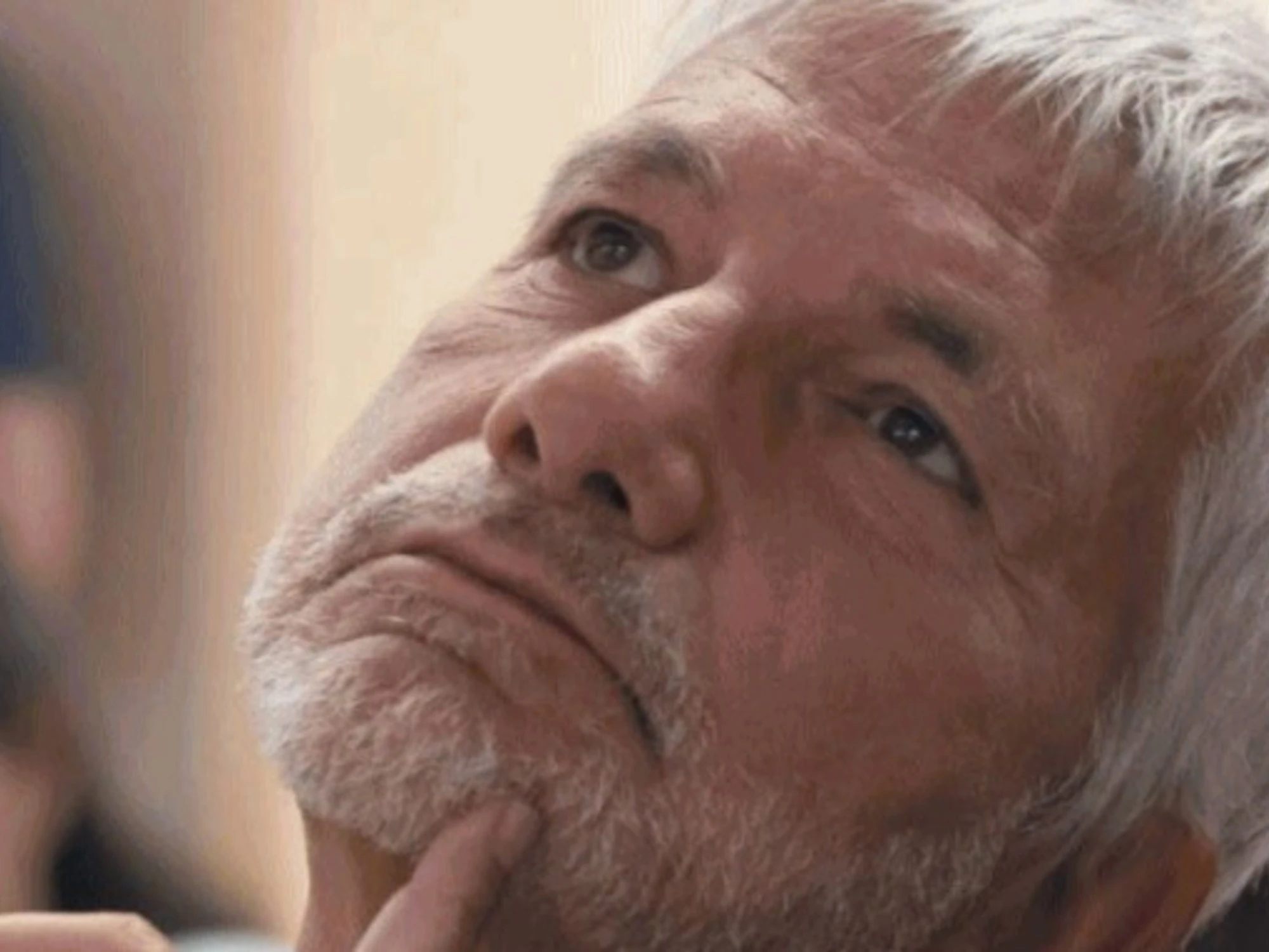 Nichi Vendola, schiaffo al Pd: "Decidiamo noi le nostre liste"