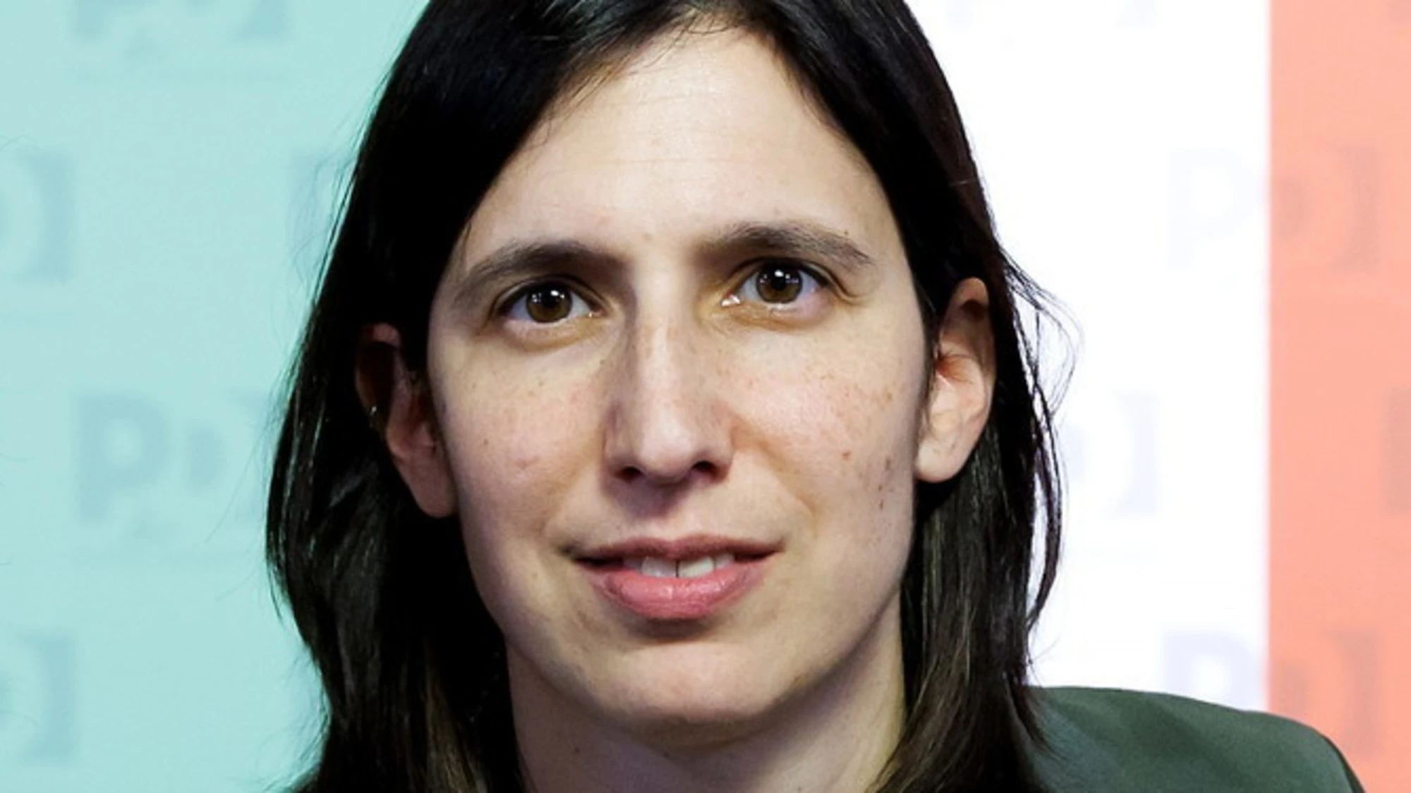 Pd pronto ad archiviare Elly Schlein&nbsp;