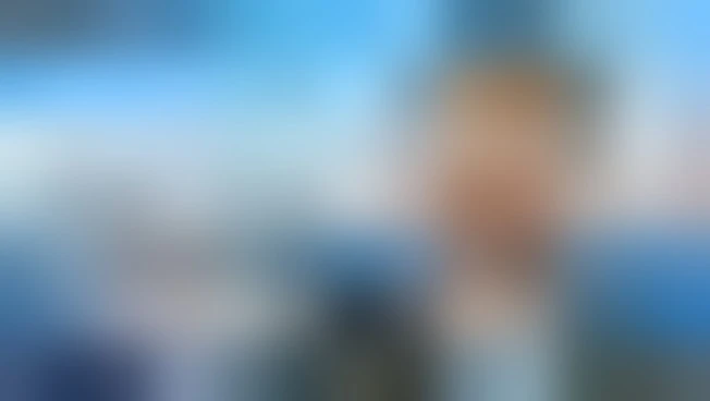 https://media.liberoquotidiano.it/C4m6VGC5T58E-g11-M5p6LIOihcdTn9AlLVNC8Il6-I/width:800/quality:90/aW1hZ2VzLzIwMjUvMTAvMTAvMTgwMjI5ODM0LTUyYTBlOTVjLTEwMDgtNDdhZS1hY2ZiLTkyMTRmNmZmNjlmZi5qcGc.webp