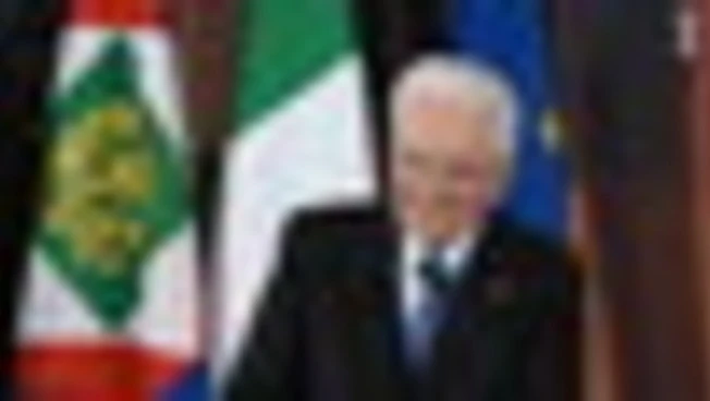 https://media.liberoquotidiano.it/C5ILH7kze2yhKT6bFXLEnQk2eD4J2GOopP9Xsu3Zpx4/width:800/quality:90/aW1hZ2VzLzIwMjYvMDUvMDUvMTQzNzI0MDM4LTc4NTg4NjAzLTIyY2EtNGIzNi05NjhlLTQ1OGJkZDU1MmUyMy5qcGc.webp