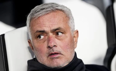 Real Madrid, clamorosa decisione di Perez: ancora Mourinho!