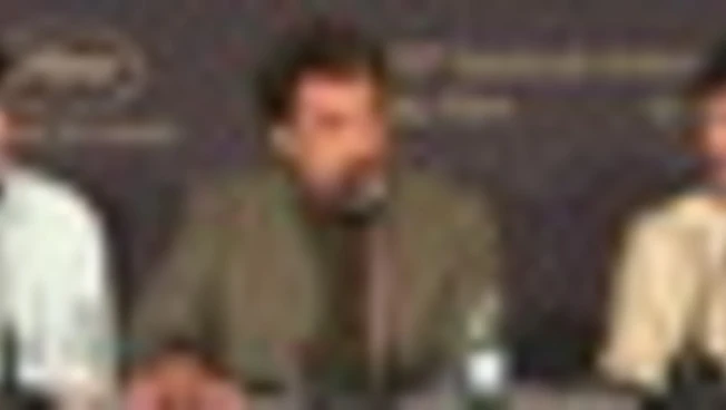 Bardem contro la "mascolinità tossica" e denuncia genocidio a Gaza