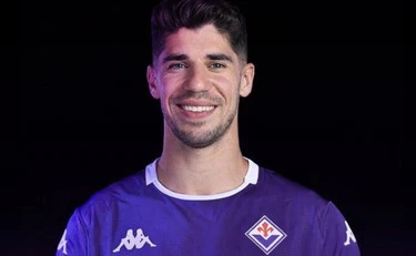 Solomon alla Fiorentina? La sinistra perde la testa: "Non ti vogliamo"