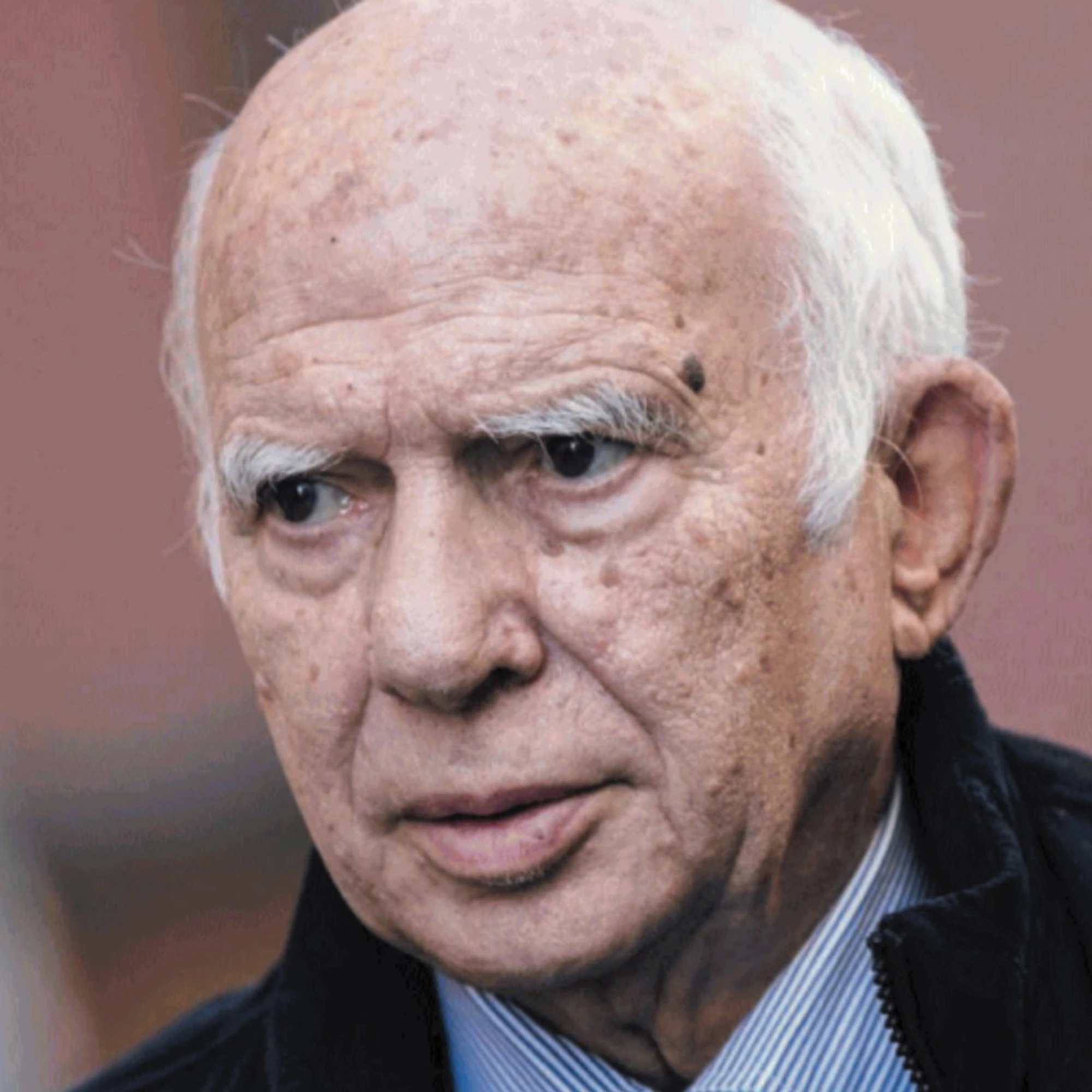 Paolo Cirino Pomicino, il fantasista della politica che manovrava le correnti Dc