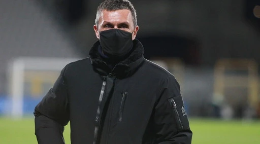 Milan arabo? "Pronti i primi colpi di mercato": ecco i nomi da urlo che fanno sognare i rossoneri