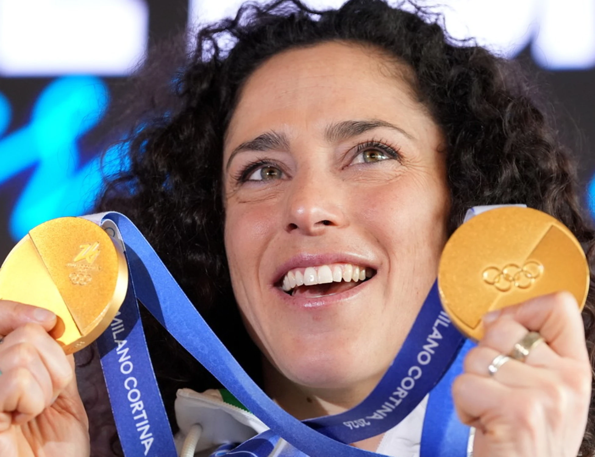 Sinner, parla la mamma di Federica Brignone: "Lei deve fare come lui, ma ora se va negli Usa..."