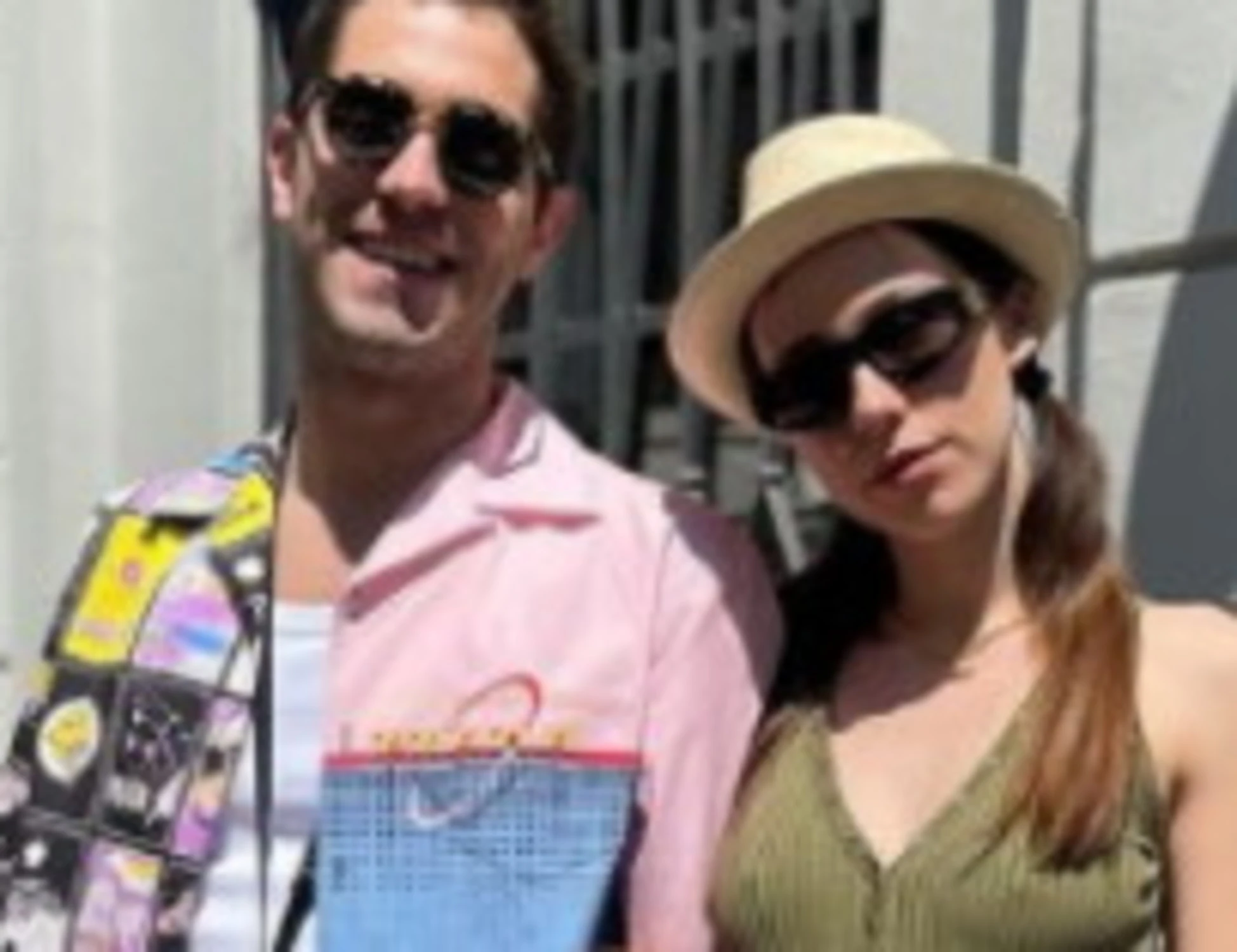 Aurora Ramazzotti, Tommaso Zorzi: "Rapporto chiuso", cosa c'è dietro