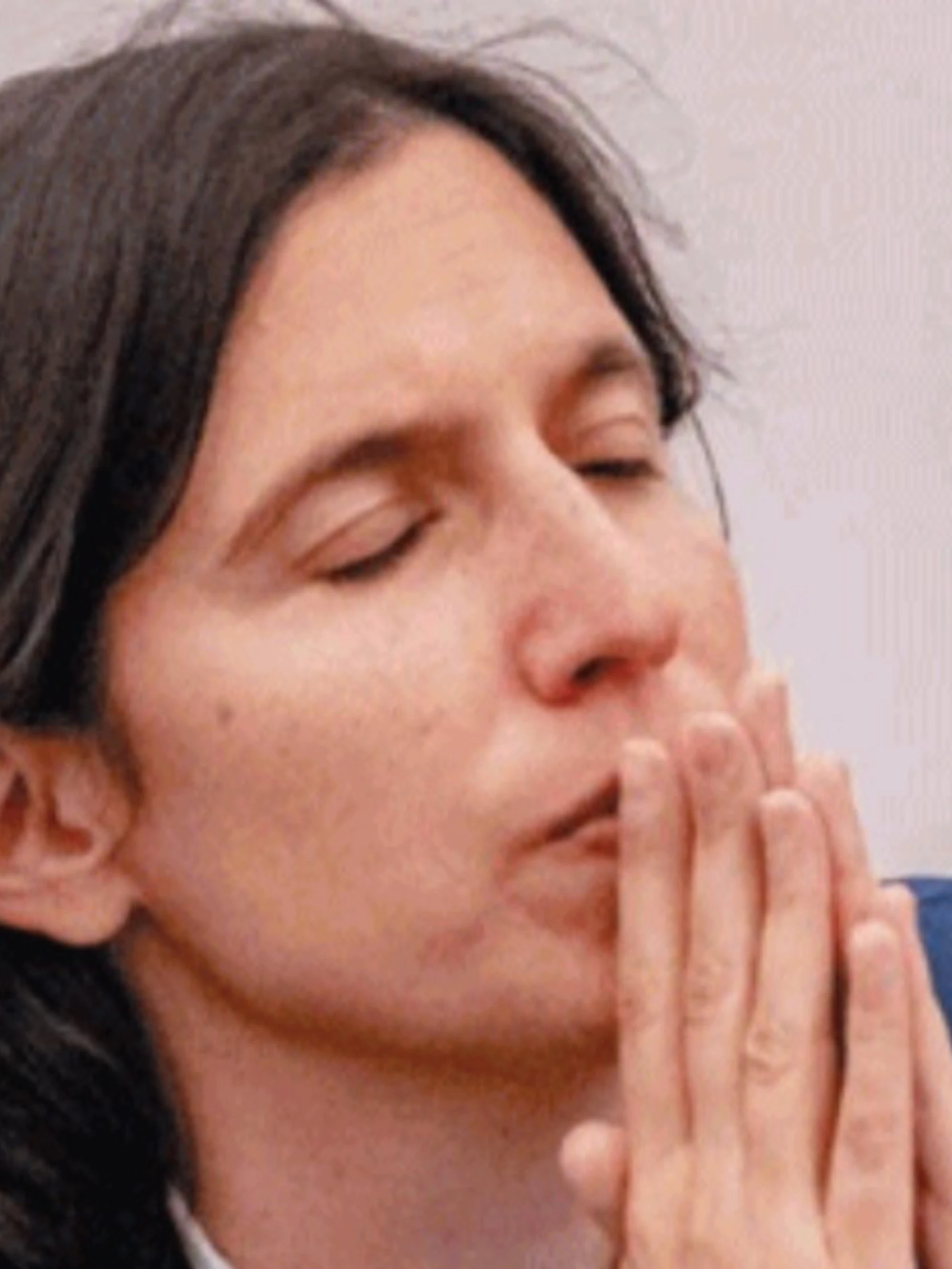 I compagni riverniciati