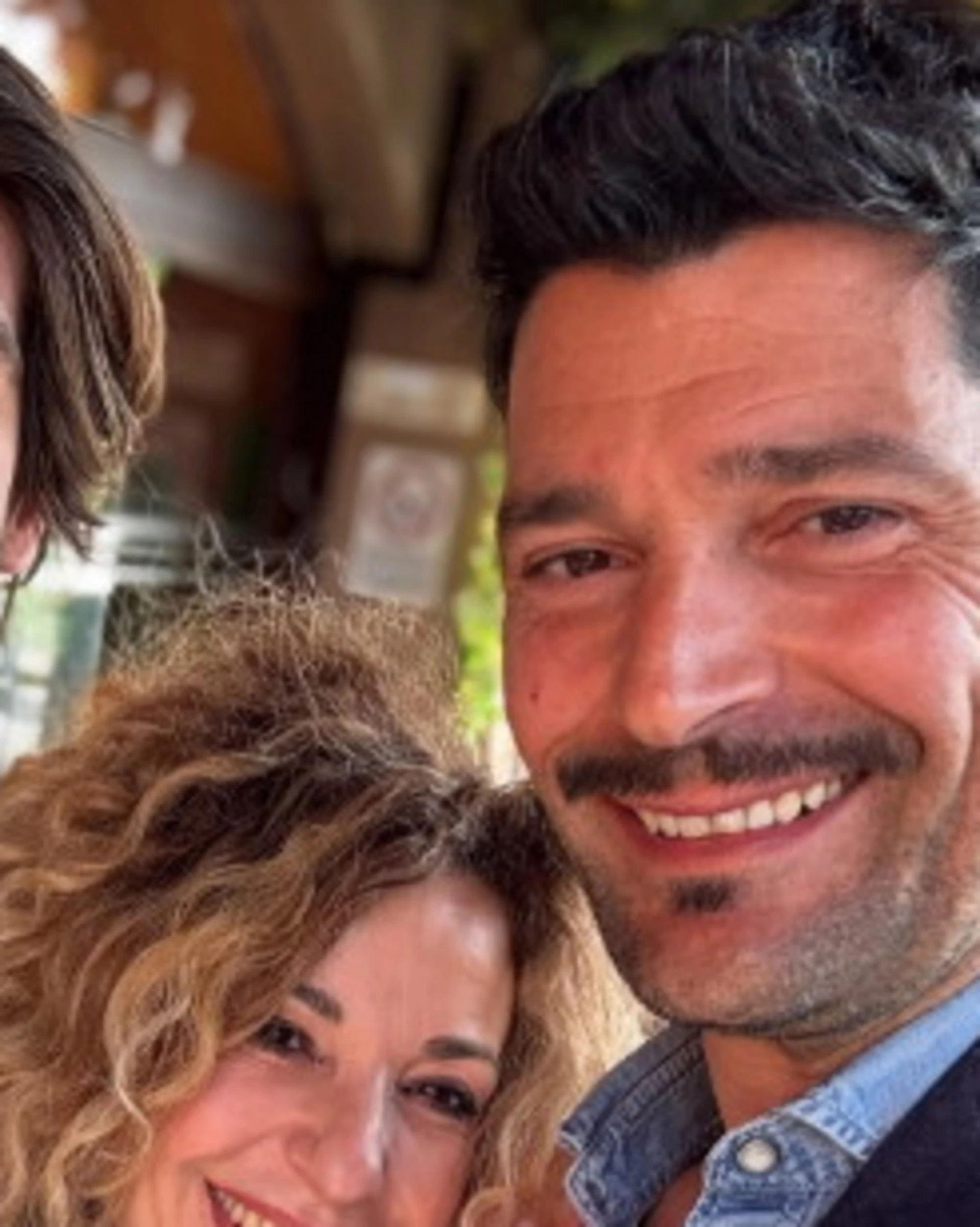 Casa a prima vista, clamorosa svolta: ecco dove arriva il programma