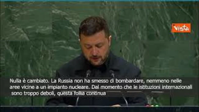 https://media.liberoquotidiano.it/C6wVCpyEuTI8kVbNcQ0UE5w-3uEoLNB2O5KwsAJlc8U/width:800/quality:90/aW1hZ2VzLzIwMjUvMDkvMjQvMTUxNjEzMTAwLTQ5ZDA4OGRmLTBkZDYtNGUzMS1hZmFlLTA5ZGY4Y2E4YjYzMC5qcGc.webp