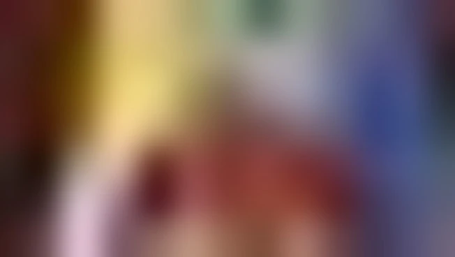 https://media.liberoquotidiano.it/C706aRqcUX9WdmiFT8X2z3Vr0ECppTGWdjShyV-IbfQ/width:800/quality:90/aW1hZ2VzLzIwMjUvMTAvMTQvMTYwODI4ODgwLTVkMjAxMzRjLTI0YTgtNGZiNC04ZWU3LWY3ZmZkNmFhNTNiNS5qcGc.webp