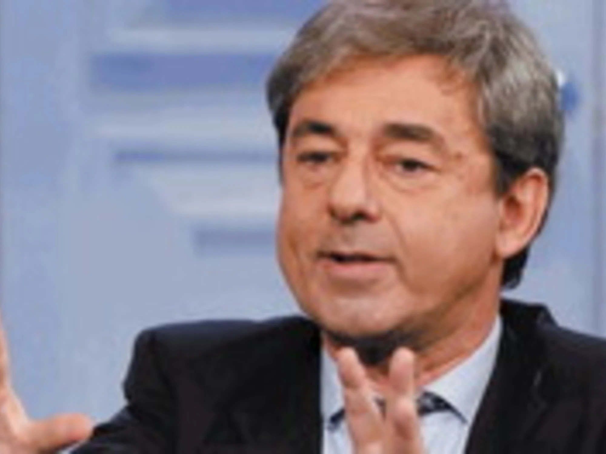 Referendum, l'Anm si spacca sui fondi: è battaglia tra magistrati