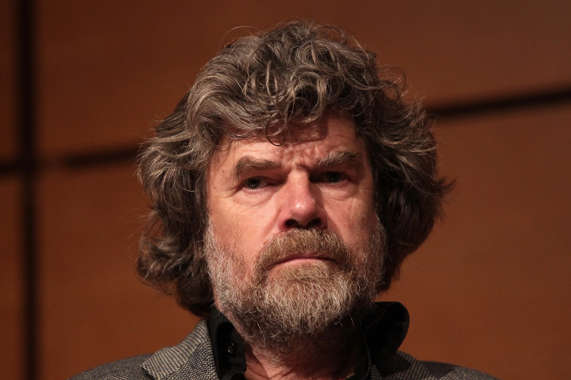 Reinhold Messner contro Matteo Salvini: "Rovinerà il Paese". "Gli dà fastidio l'accoglienza della sua gente?"
