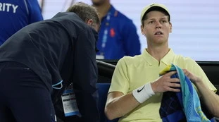 Jannik Sinner, le parole sconcertanti di Cahill gelano i tifosi: "Quando è tempo di cambiare"