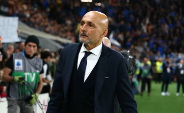 Juventus, decide Spalletti: una squadra da scudetto, ecco chi arriva