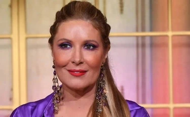 Alberto Stasi, il fango di Selvaggia Lucarelli: "Perché ora è una persona peggiore"