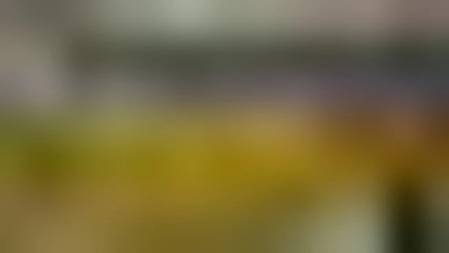 Amazon accelera le consegne tra IA e nuovi mezzi ecosostenibili