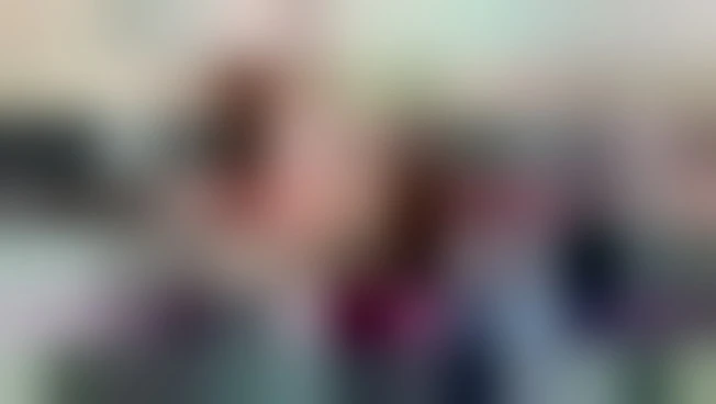 https://media.liberoquotidiano.it/C8DKAmZhWmDfzO13XVgqhE6haZ4LsQLNQ7p-PNL4BGs/width:800/quality:90/aW1hZ2VzLzIwMjYvMDUvMDUvMDkxMDMxMzU3LWY0NTNmM2EwLWYyYzAtNGM1MS05NWQwLTMzNmYwYzQwMTU1Mi5qcGc.webp