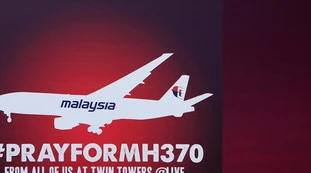 Mh370, gli esperti: &quot;Abbiamo trovato l&apos;aereo, ecco dove si è inabissato&quot;