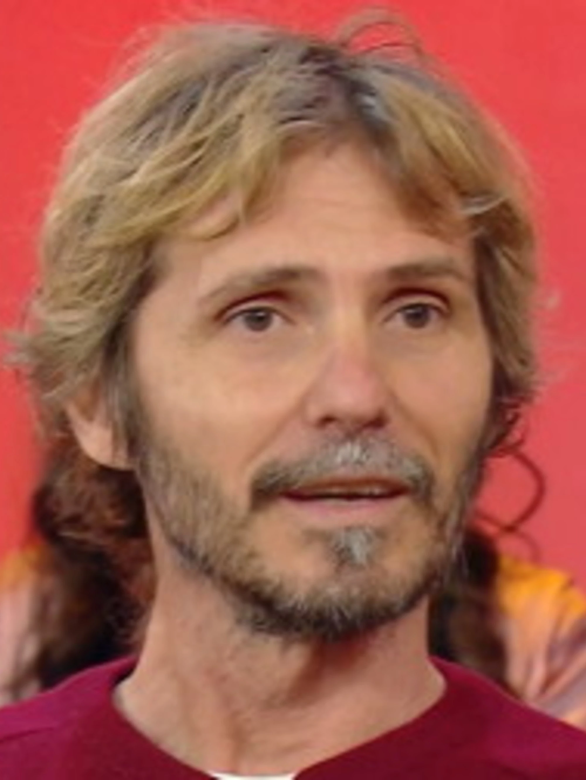 La volta buona, Laerte Pappalardo: "Da giovani si fanno degli errori", la confessione su Selvaggia Lucarelli