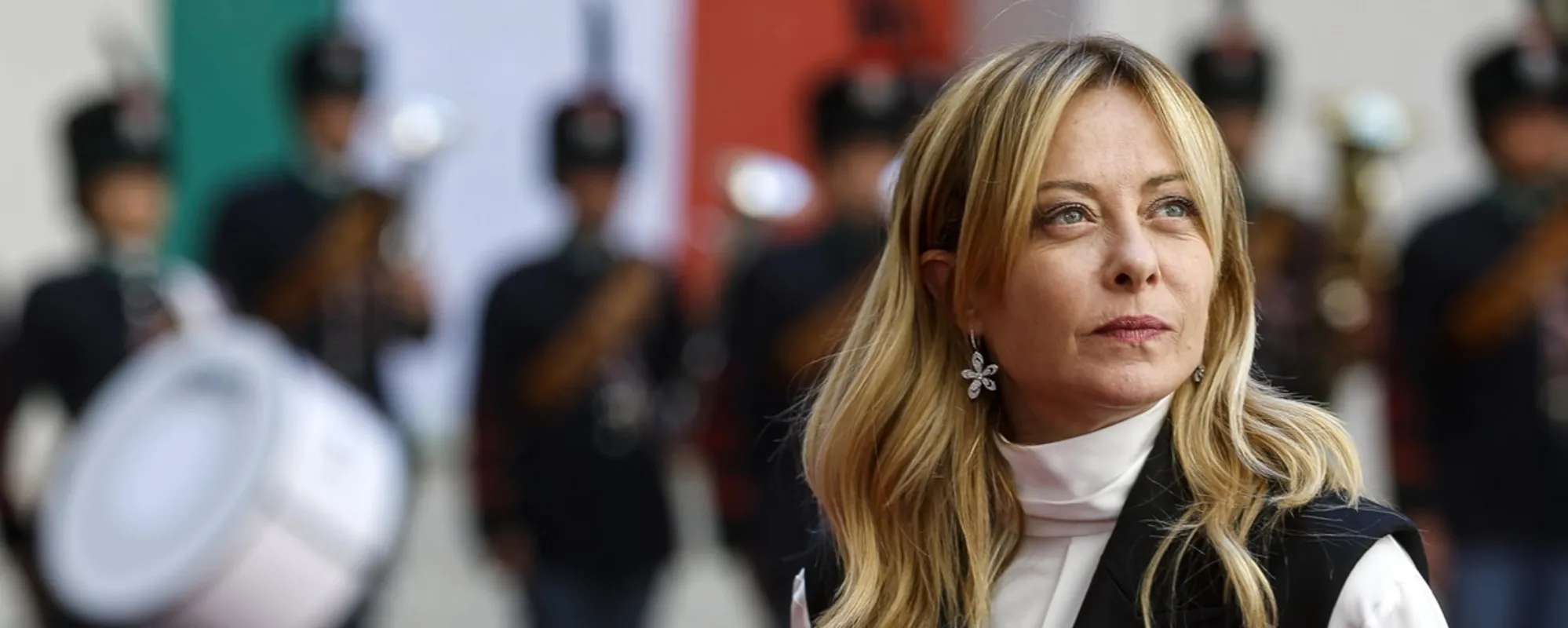 FdI, sondaggio da record: quanto guadagna in 15 giorni. Chi crolla