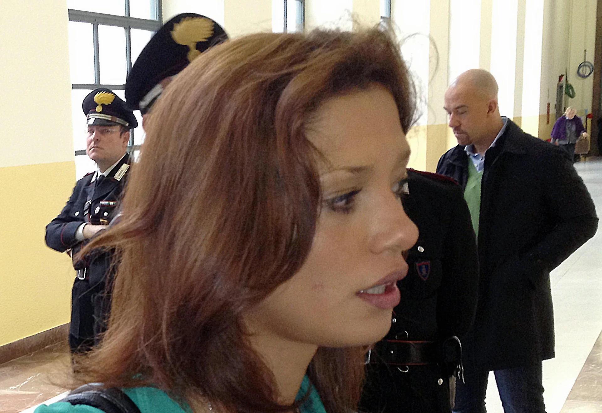 Imane Fadil, Renato Farina e il terribile sospetto: una vergogna contro Silvio Berlusconi