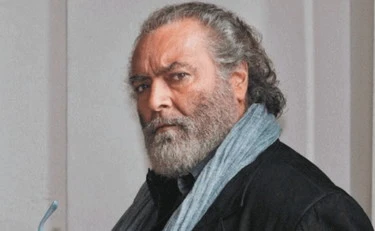 Diego Abatantuono, la rivelazione: "Soldi, ero finito sul lastrico. Chi mi ha salvato"