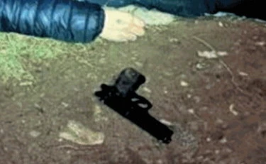 Rogoredo, Carmelo Cinturrino dal carcere: "Chiedo scusa a tutte le divise"