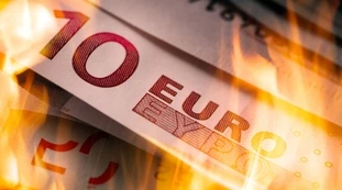 Economia di guerra in Europa, "il peggio deve ancora arrivare": cosa ci aspetta