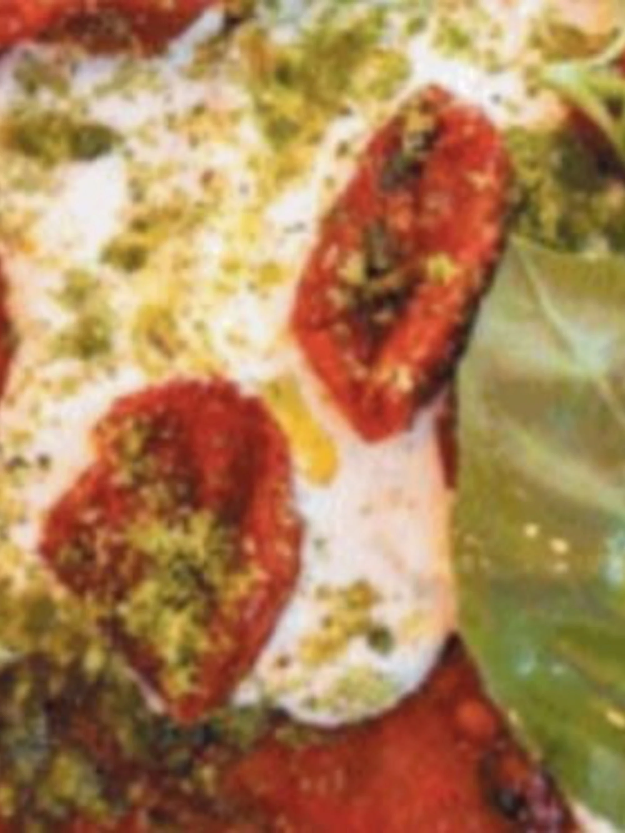 Milano “capitale” della pizza. La sfida con Napoli è aperta