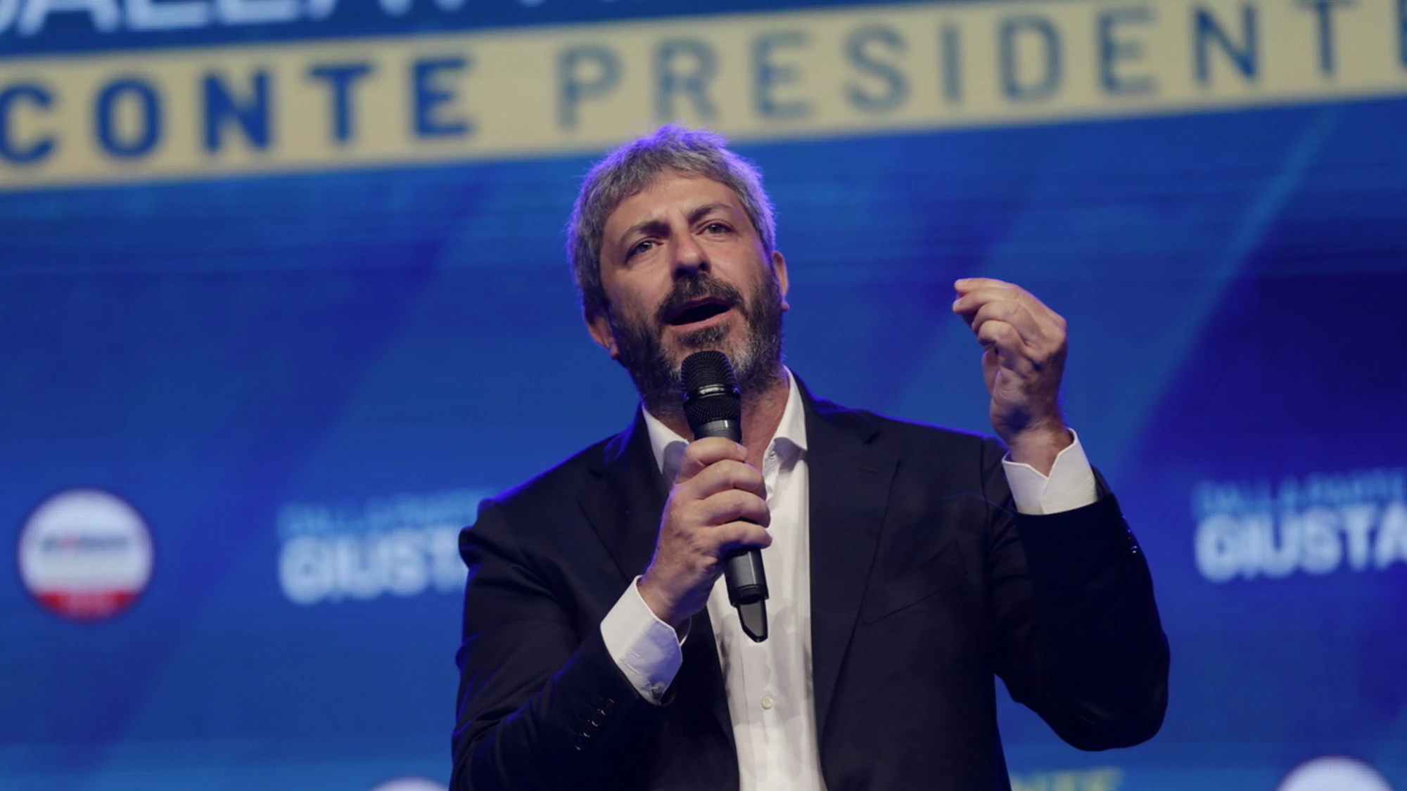 Regionali, la sinistra vuole il reddito di cittadinanza: sarà un autogol?