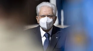 Sergio Mattarella, timori per la tenuta del governo: non si arriva alla verifica di gennaio? Indiscrezioni: chi potrebbe entrare in squadra