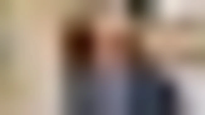 https://media.liberoquotidiano.it/C9YHyAlwKvtMjp1m8Lvki5uve6hg6H0EdFiAvcZMgz0/width:800/quality:90/aW1hZ2VzLzIwMjUvMTAvMDkvMTMyNDI2MTgyLWM5OWVmMzlkLWNlZjUtNGI2Ni05MzZiLTAwNjk0Y2UzOWZkYy5qcGc.webp