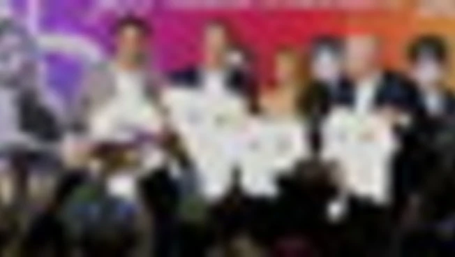 Mondiali di Calcio, Madonna, Shakira e i BTS per l'halftime show