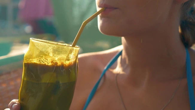 Non solo espresso, il caffÃ¨ freddo traina i nuovi consumi