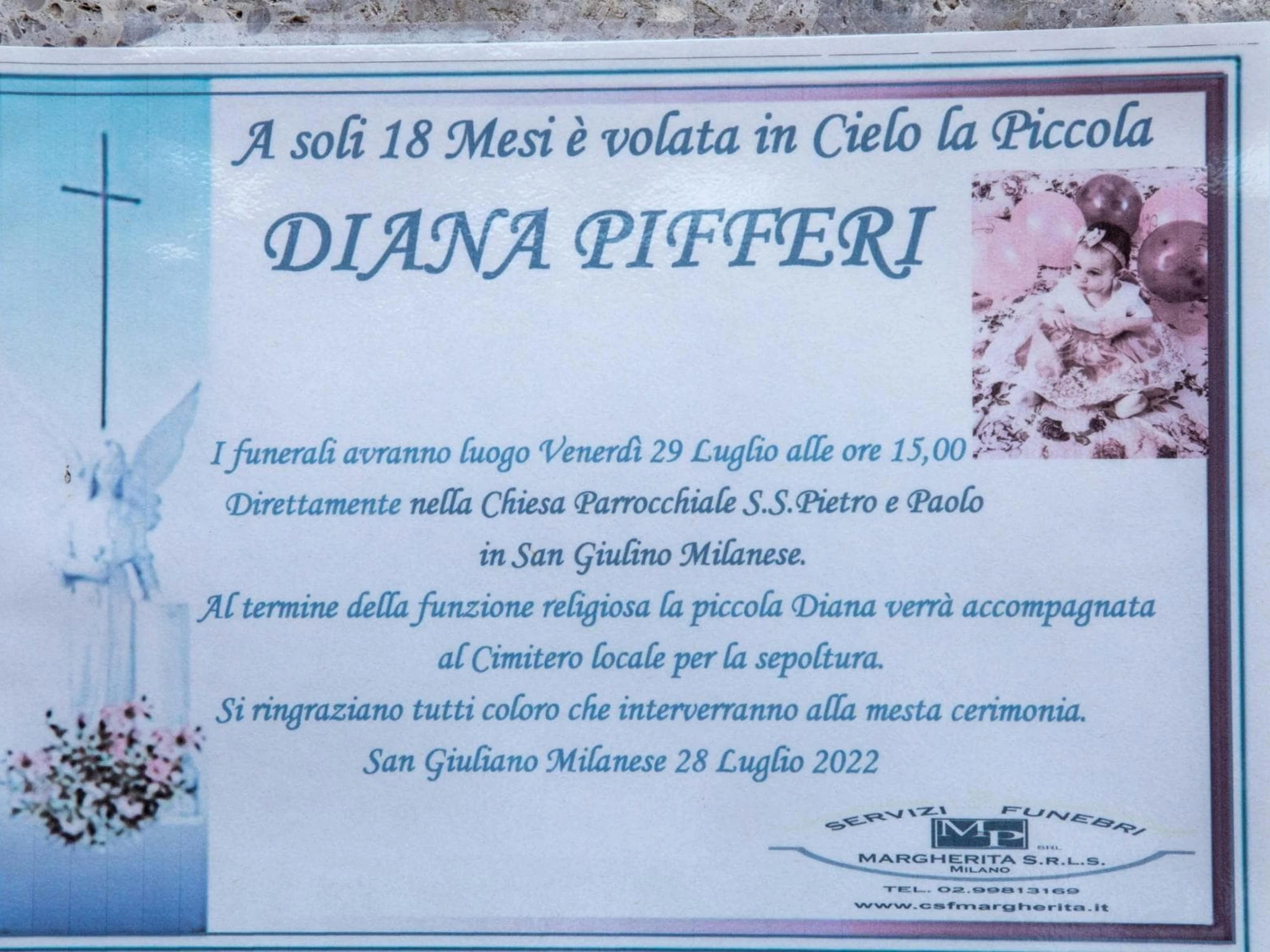 Difese sotto accusa e nuova perizia: tutti i nodi del processo ad Alessia Pifferi