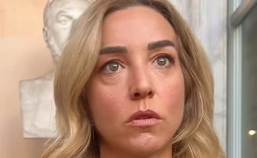 Silvia Salis sui violenti di piazza: "Sanzionarli? Chi vive già in uno stato di disagio..."