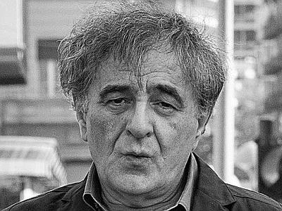 Addio a Luigi Bernardi, editore e scrittore noir con la passione per i fumetti