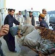 Kabul, raid Nato fa strage