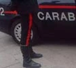 Arrestati autista e complici