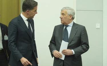 Spese militari, l'annuncio del governo: "Al 2% del Pil", come useremo i soldi
