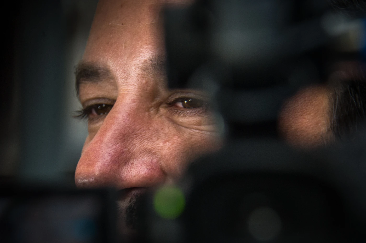 Matteo Salvini, durante il CdM su Armando Siri il tweet che spiazza l'Italia: messaggio di guerra?