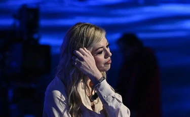Maria Rosaria Boccia, la rivelazione su Ranucci: "Stiamo preparando un libro insieme"