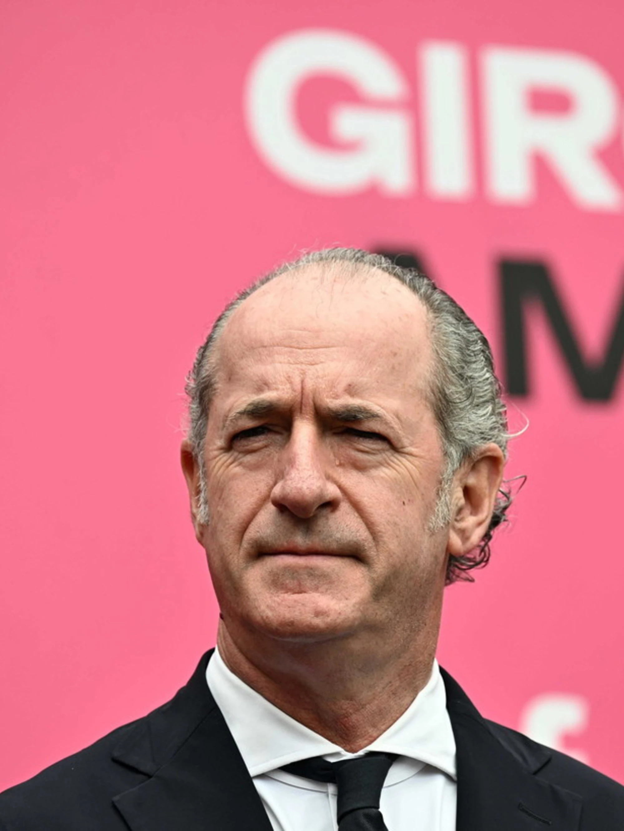 Zaia: "Daspo ai turisti cafoni". Siete d'accordo?