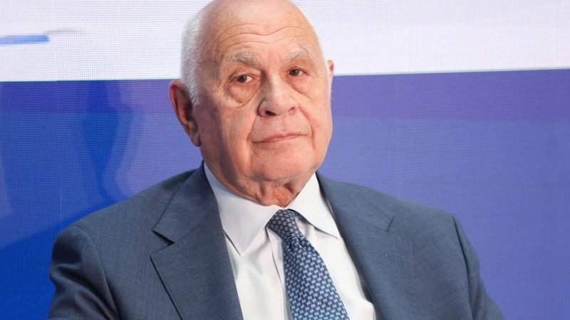 Carlo Nordio contro il Fatto Quotidiano: "Causa? Decideranno